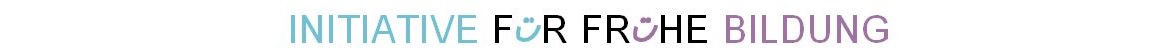 Logo IffB